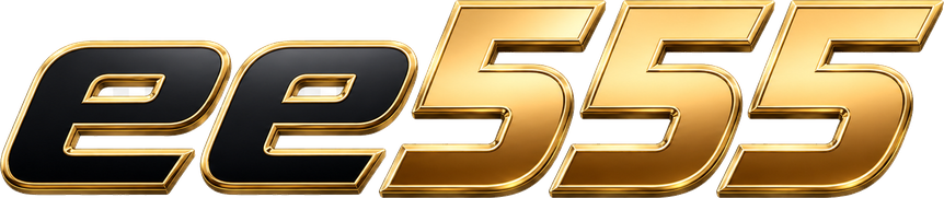 ee555
